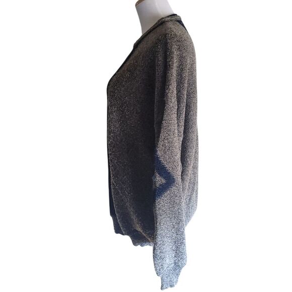 St Croix Knits Vintage Kenneth's Crewneck Textured Sweater Pullover Mens Large - Picture 2 of 11